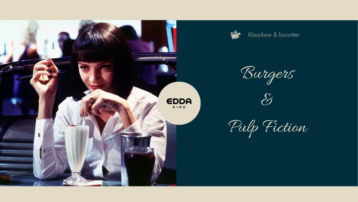 Bilde 07.11.2020, 14 54 18 (1).jpg